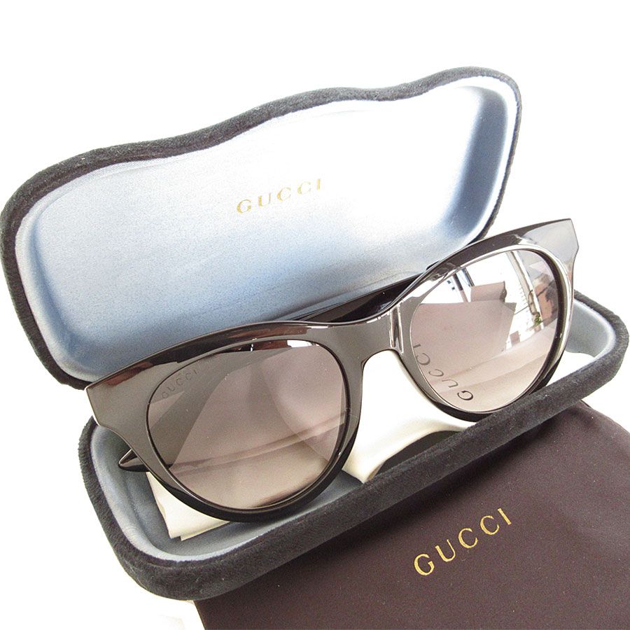 グッチ GUCCI サングラス GGマーモント