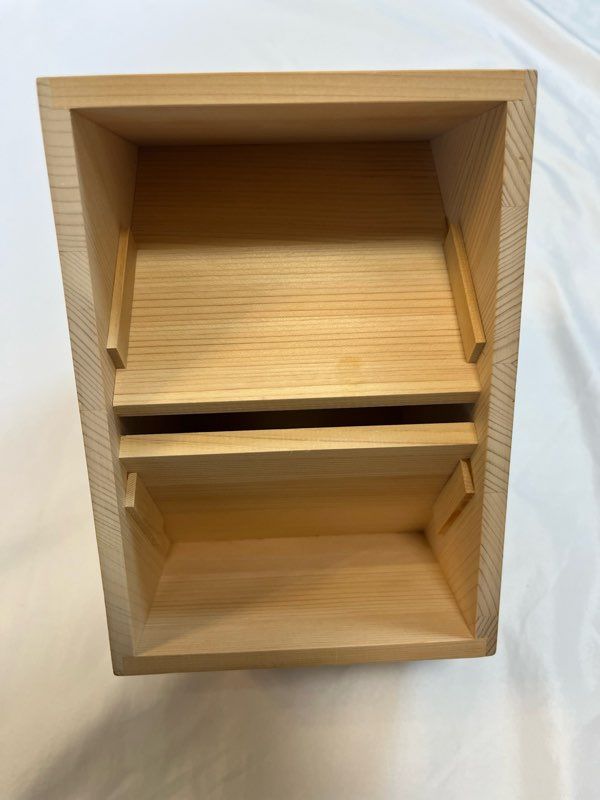 tool マザーツール