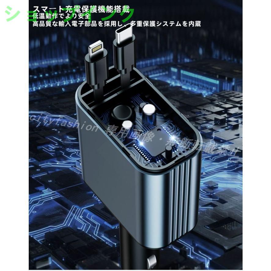 la4see（la4see様以外購入不可商品） 日産 ニッサン フェアレディZ NISMO Z34 専用新品・4台同時充電