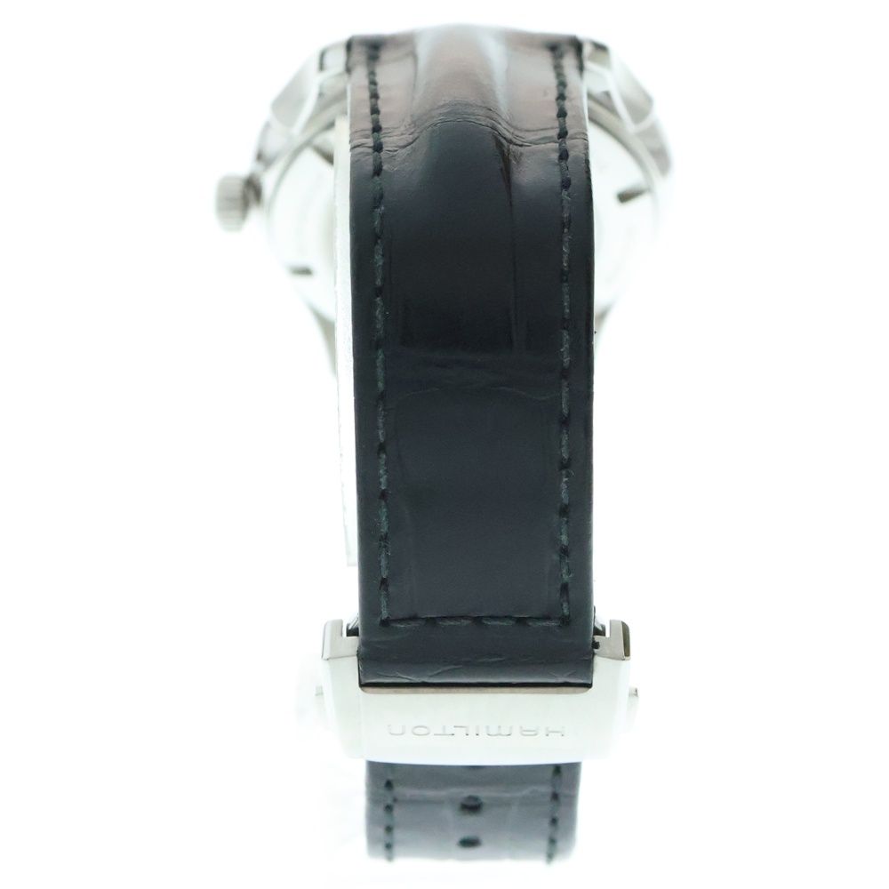 ジャズマスター