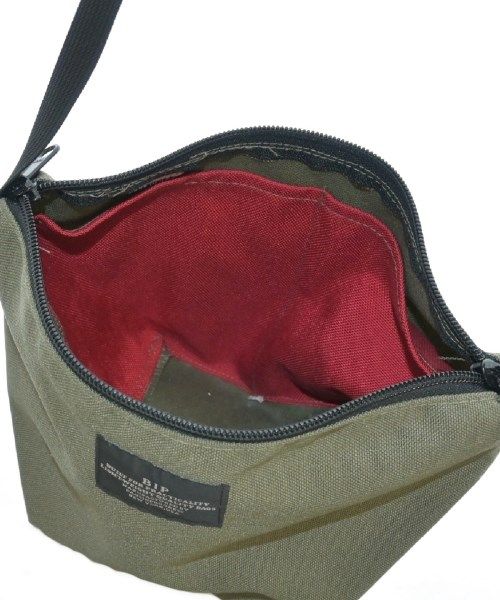 読売ジャイアンツ吉川尚輝ミニチュアグローブ　タオル誕生祭　数量限定ZETT巨人 読売ジャイアンツ吉川尚輝ミニチュアグローブ タオル誕生祭 数量