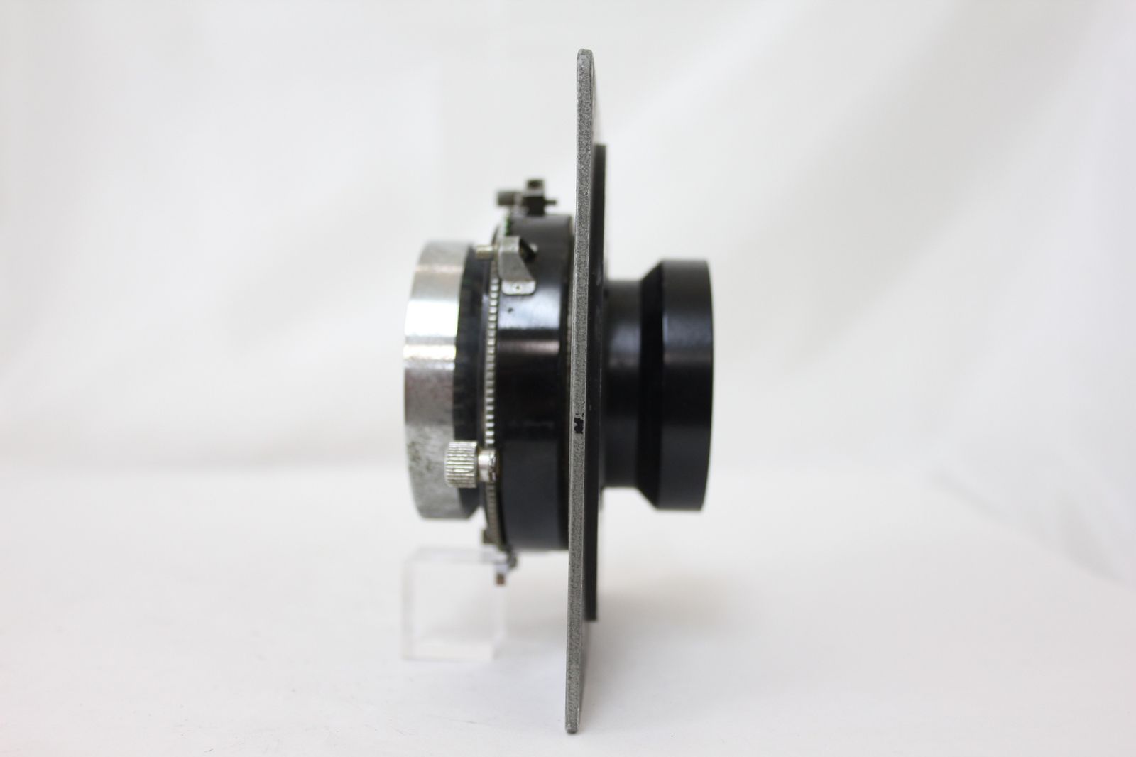 F5.6