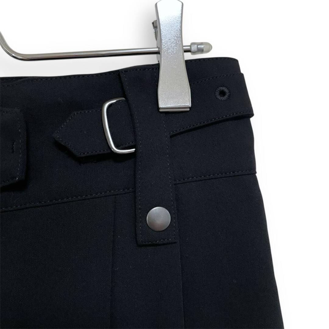 ララグランド グレイシーララドール Gracy | グラント・イーワンズ