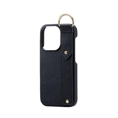 【新品・5営業日で発送】ELECOM エレコム PM-A22CPLOILNV