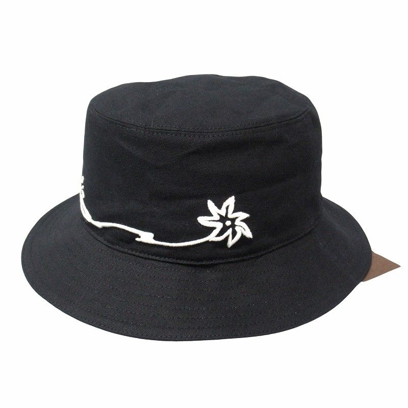 ディオール オム カクタスジャック コラボ トラヴィス スコット 22AW