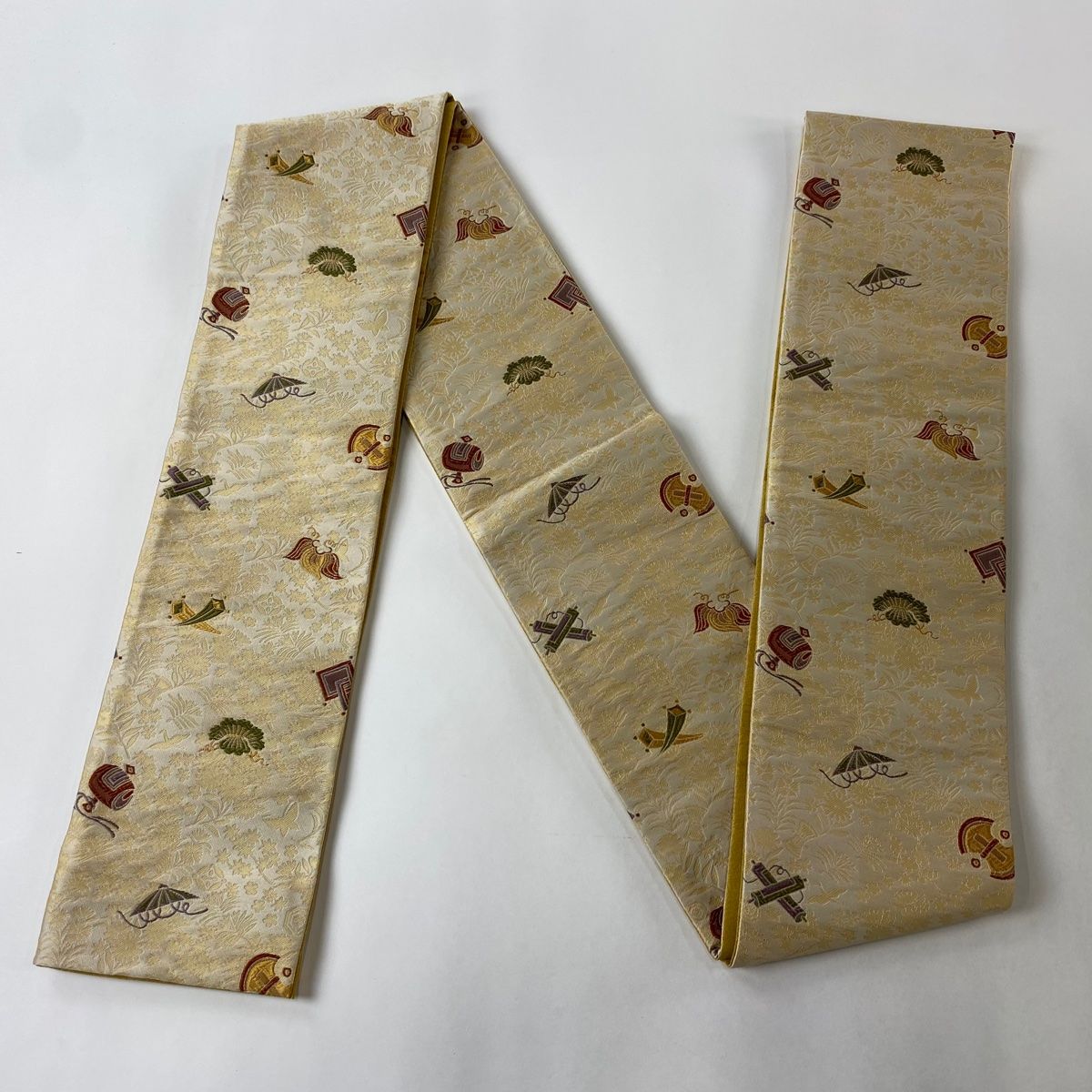 レア】己龍 狂華乱舞 タオル 己龍】メンバーカラータオル | B.P.STORE