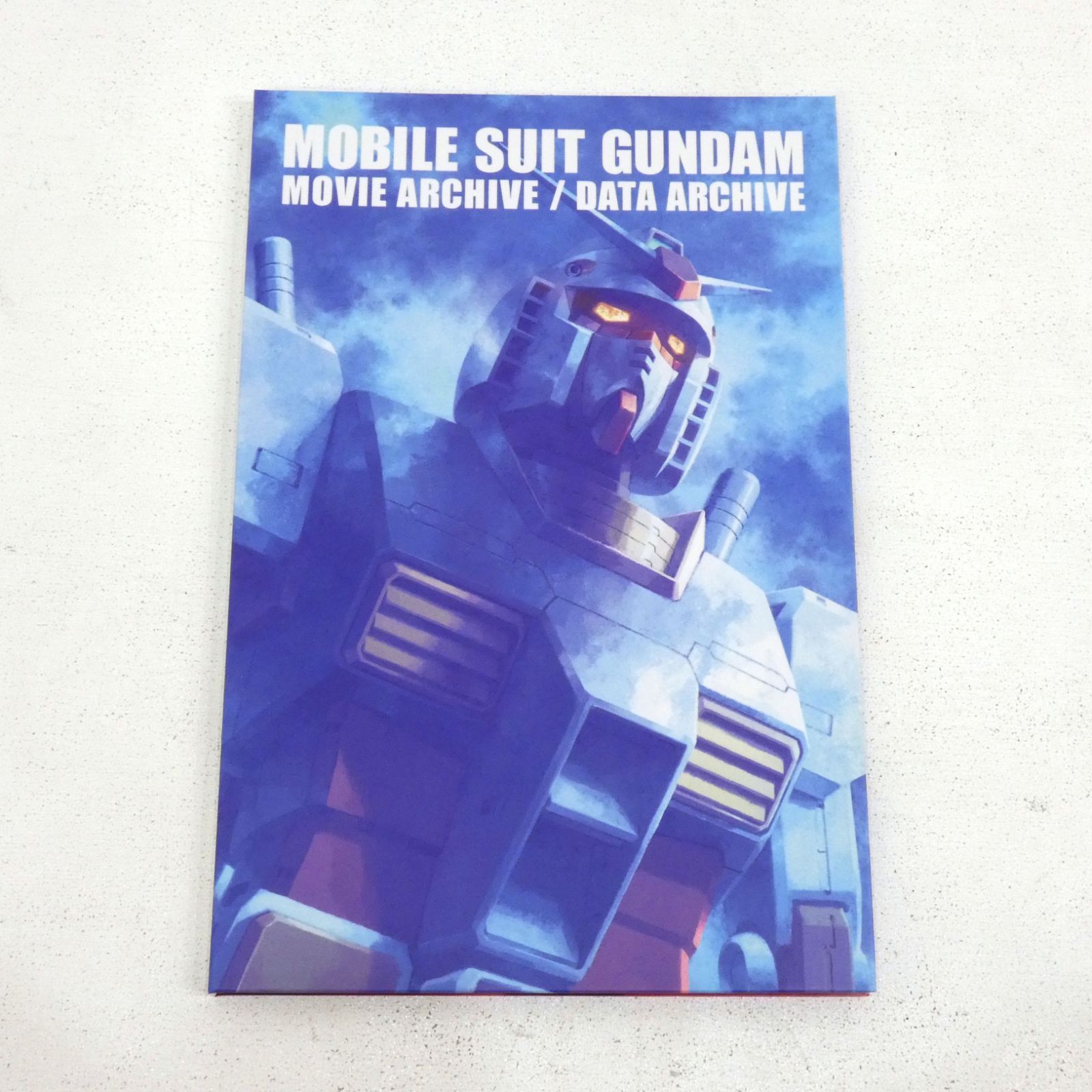 劇場版 機動戦士ガンダム トリロジーボックス プレミアムエディション〈初回限定… Amazon.co.jp: 劇場版 機動戦士ガンダム Blu-ray トリロジー