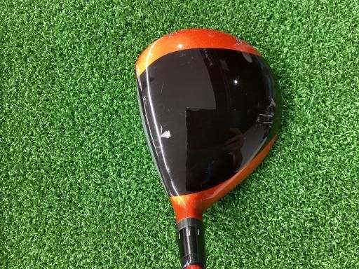 YONEX　XP　EZONE　フェアウェイウッド　3W ヨネックス EZONE XP フェアウェイウッドの試打レビュー 口コミ