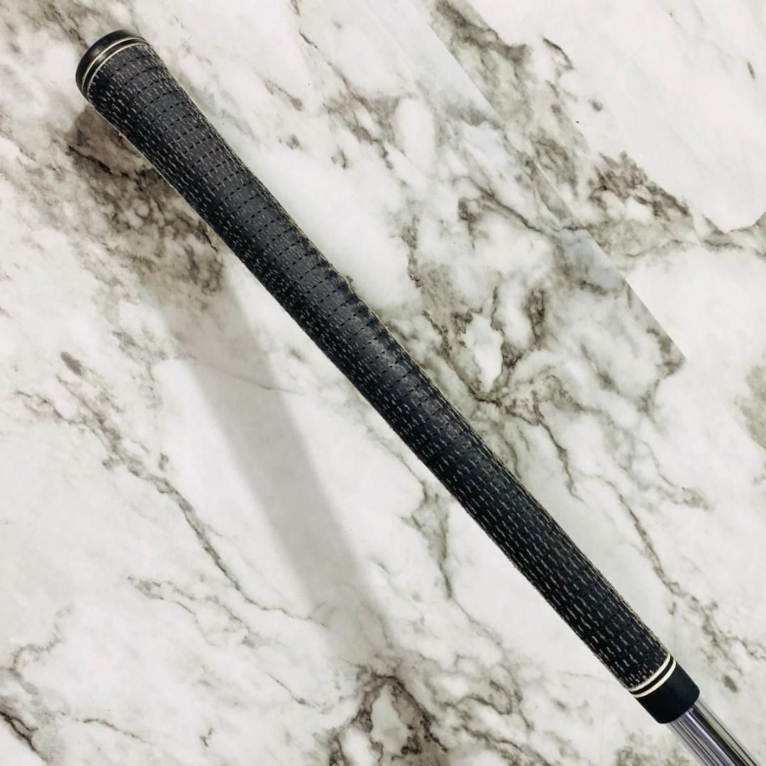 激レア】タイトリスト 681 2I 2番アイアン 単品 メンズ 右利き用 S 激