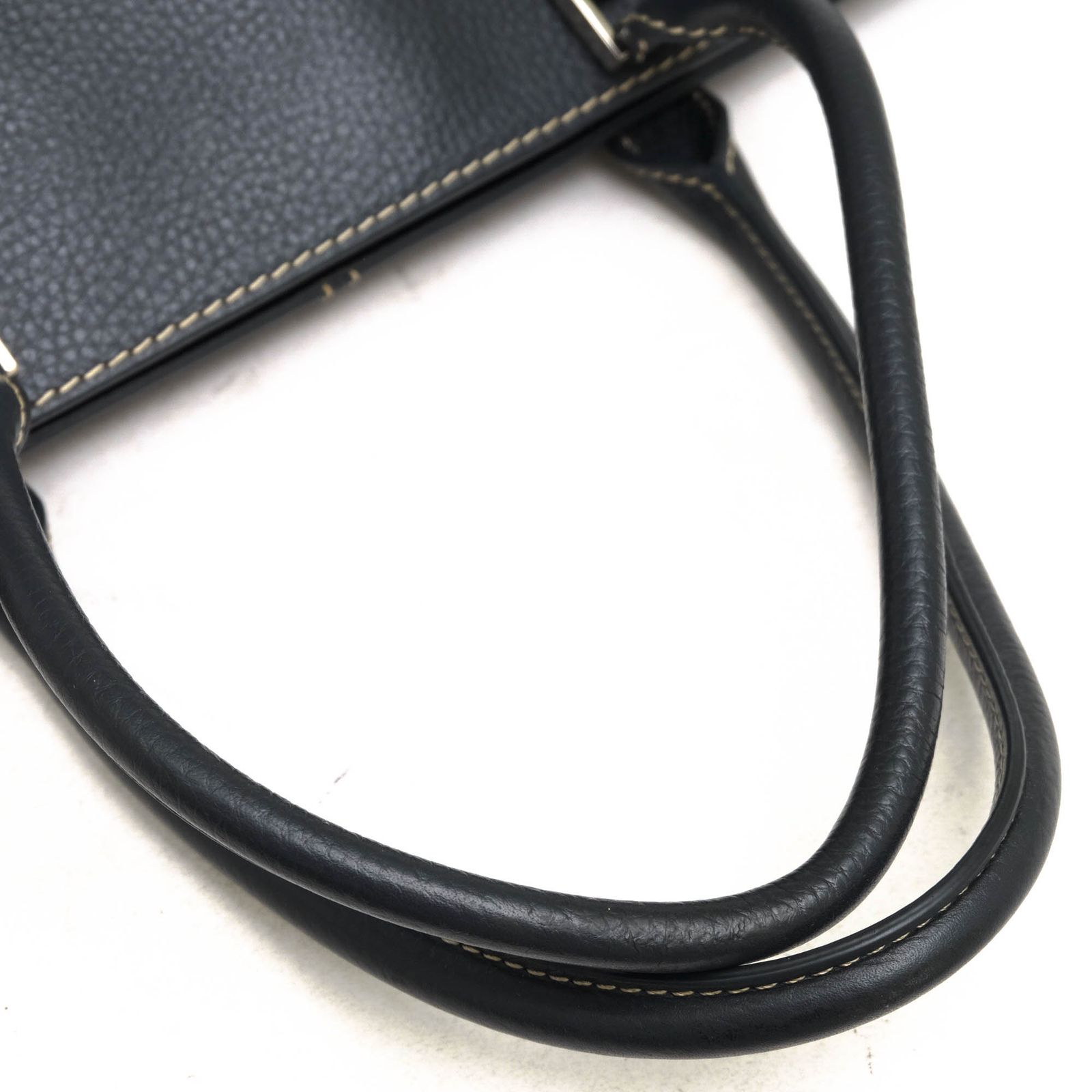 DESTINY'S DIMENSION デスティニーズディメンション 牛革 DESTINY'S DIMENSION デスティニーズディメンション ビジネスバッグ