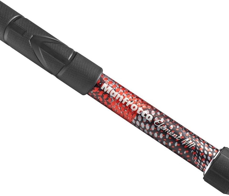 Manfrotto