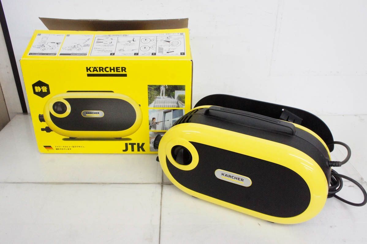 豪華客船シリーズ 複製原画 蓮川愛先生 直筆サイン入