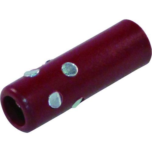 7営業日以内発送 ケー エフ シー DX38 ＡＬＣプラグアンカー ダブルＸ めねじタイプ インチねじ 50入 KFC 沖縄離島販売不可