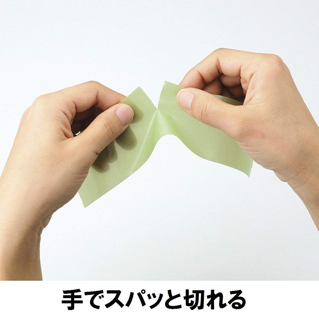 テープ