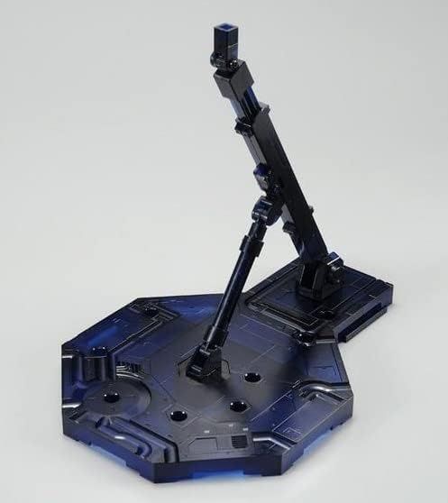 ガンダムアストレイ