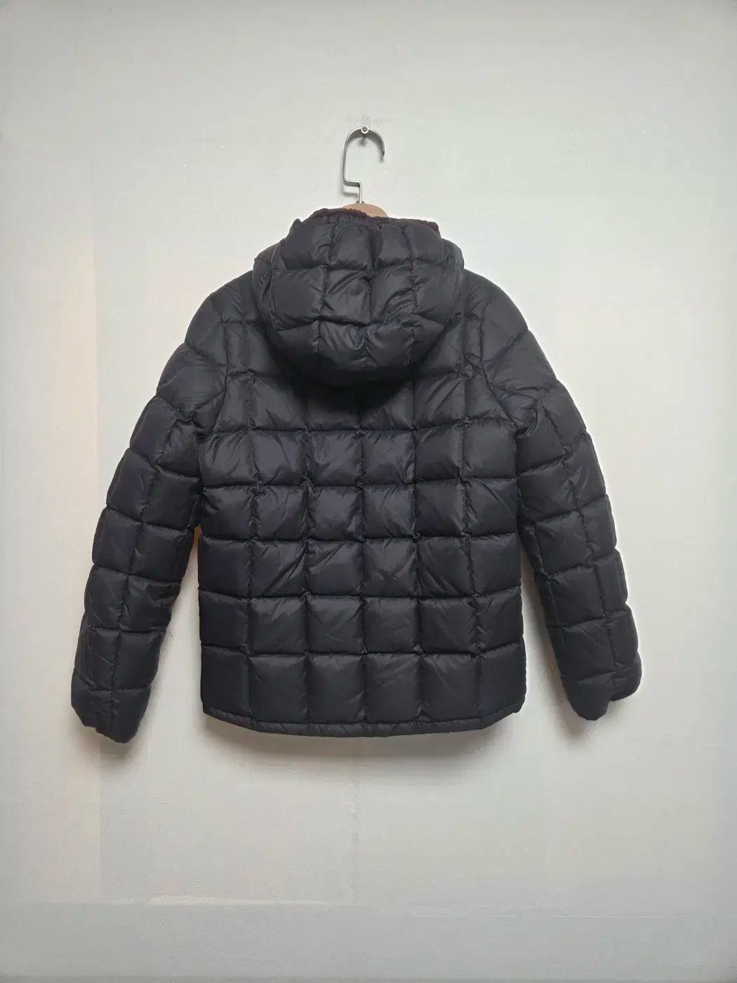 K-WAY ケーウェイ