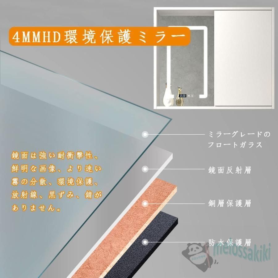隠された