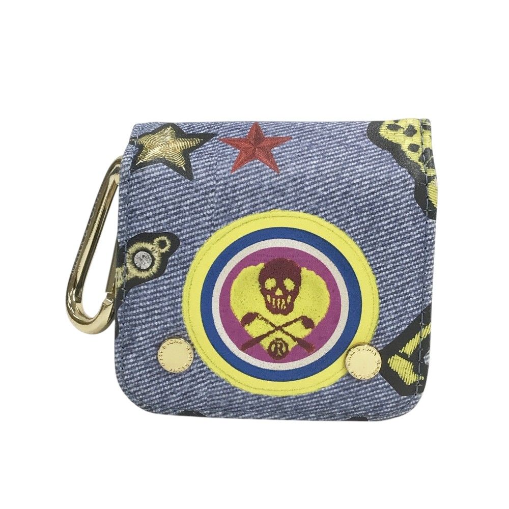 うたプリ シャニライ ビジュコレ SEC 寿 嶺二 vol.3 ショップ