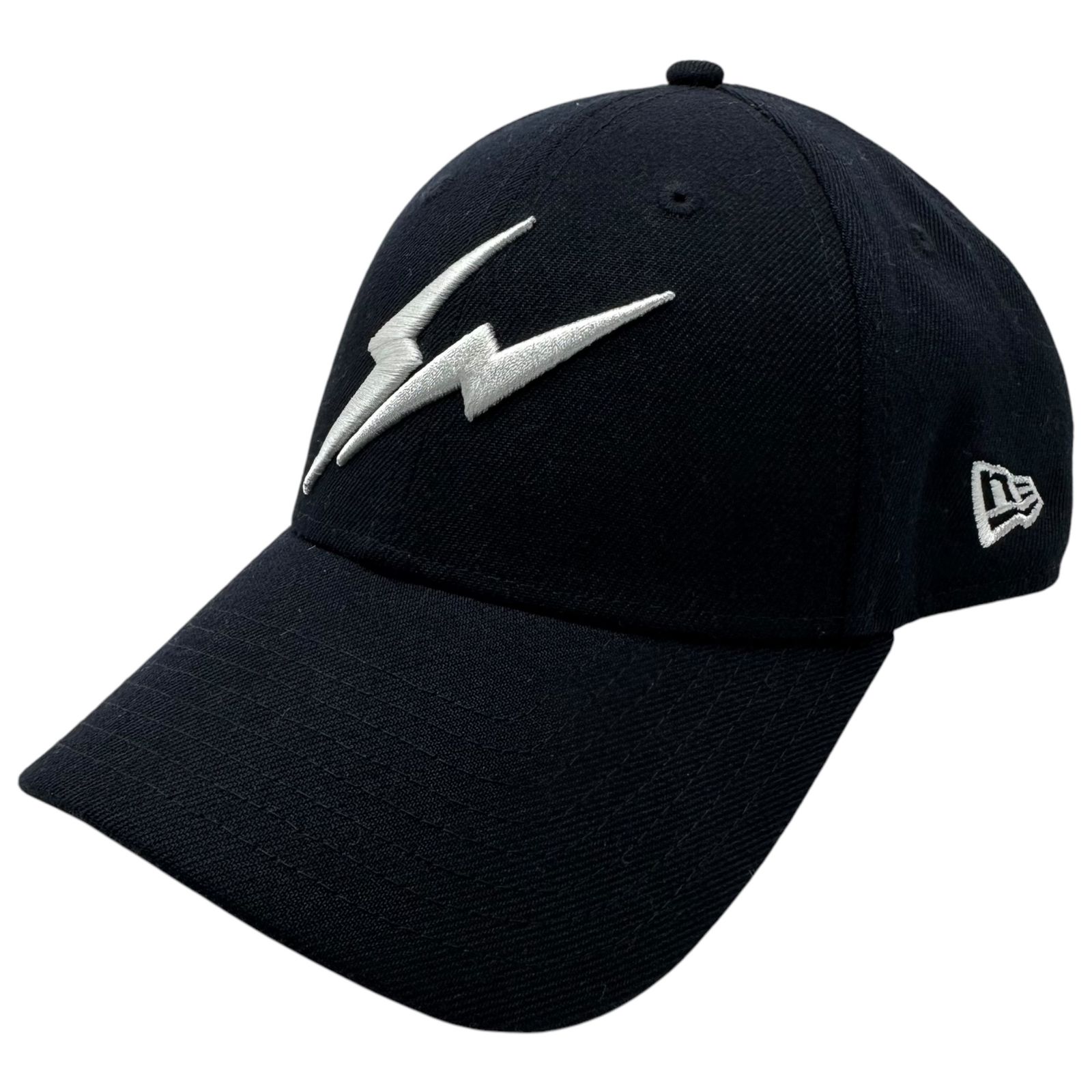 FRAGMENT DESIGN × NEW ERA(フラグメントデザイン×ニューエラ