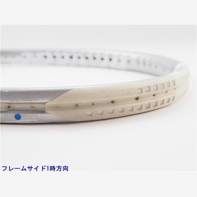 リム 10.0