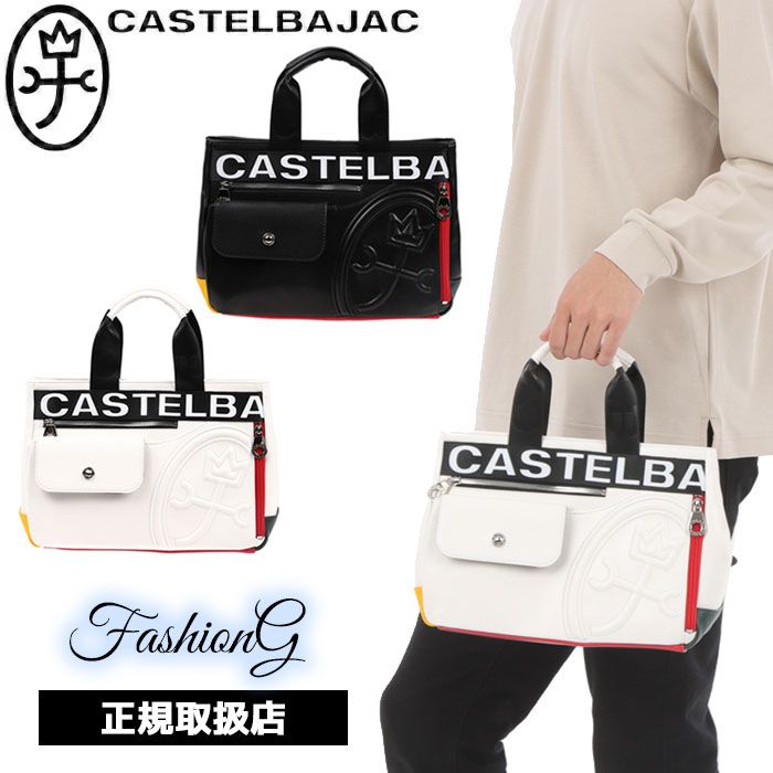 カスタムブライス 作家様 販売