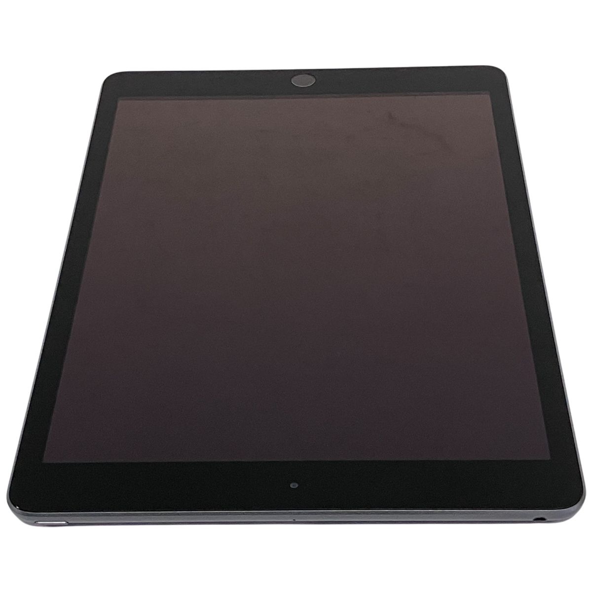 第7世代 タブレット