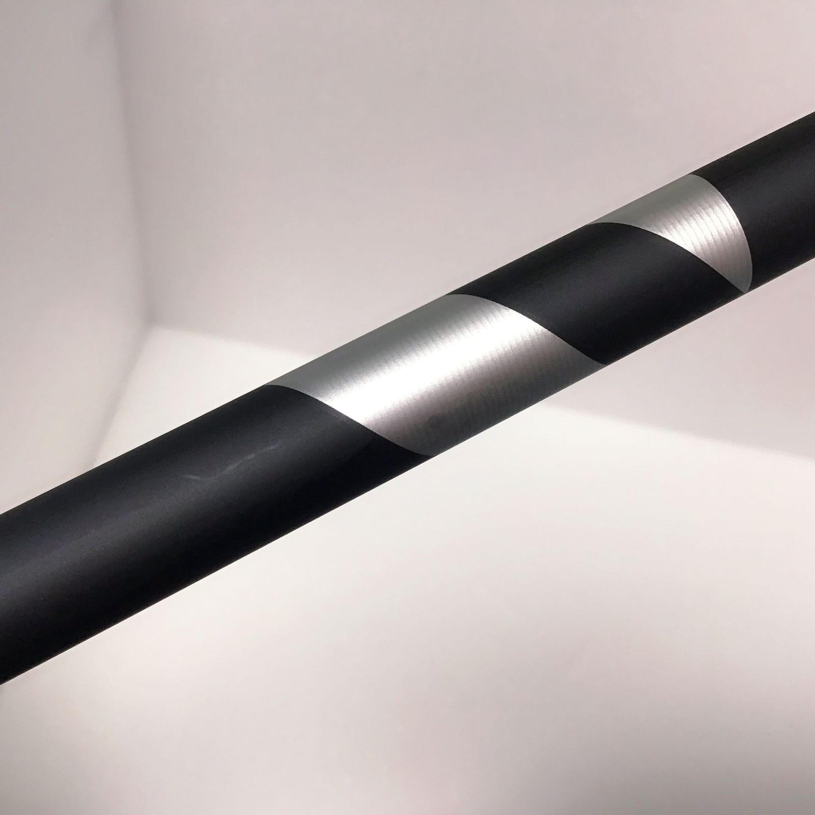 ベンタス 24 ブラック ベロコア VENTUS 24 BLACK VELOCORE 6-X コブラ