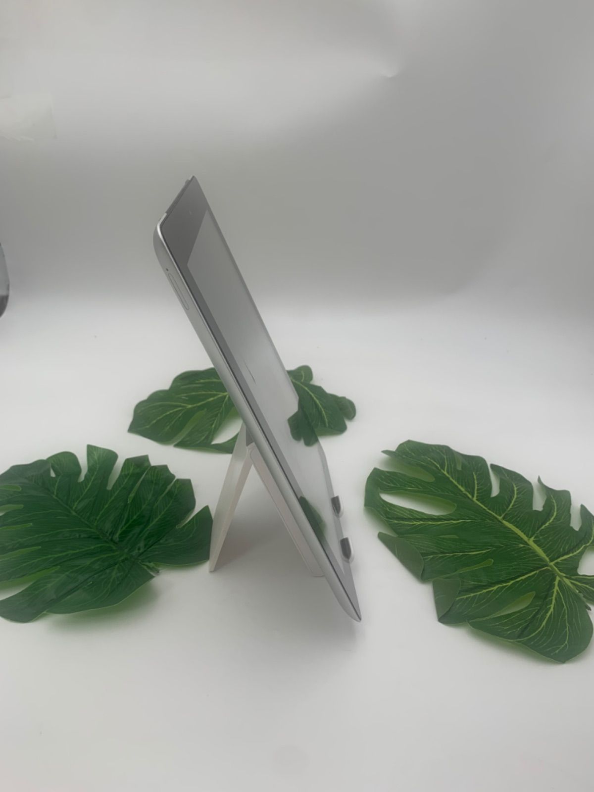 iPad 第4世代 16GB キャリアKDDI 美品 - メルカリ