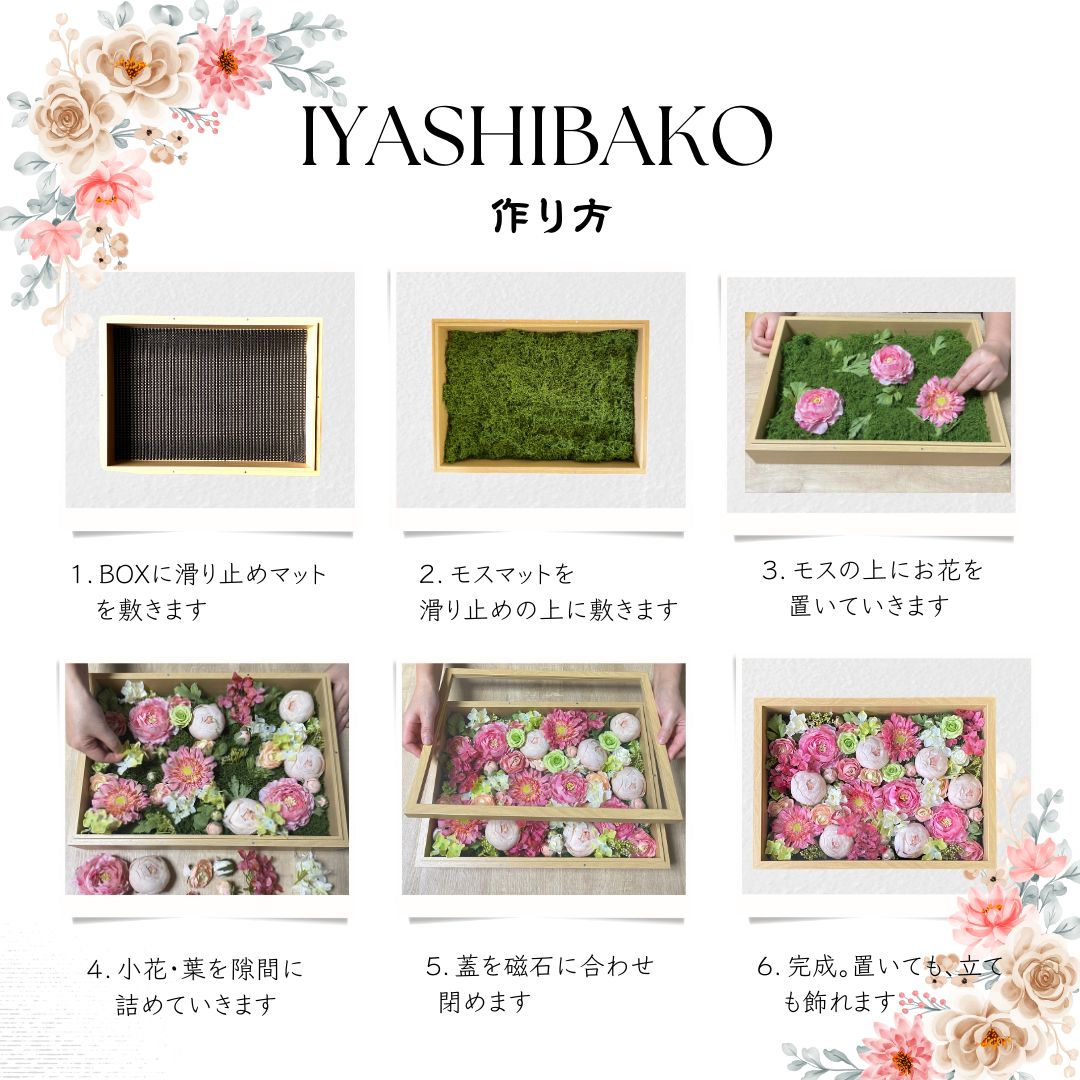頭の体操