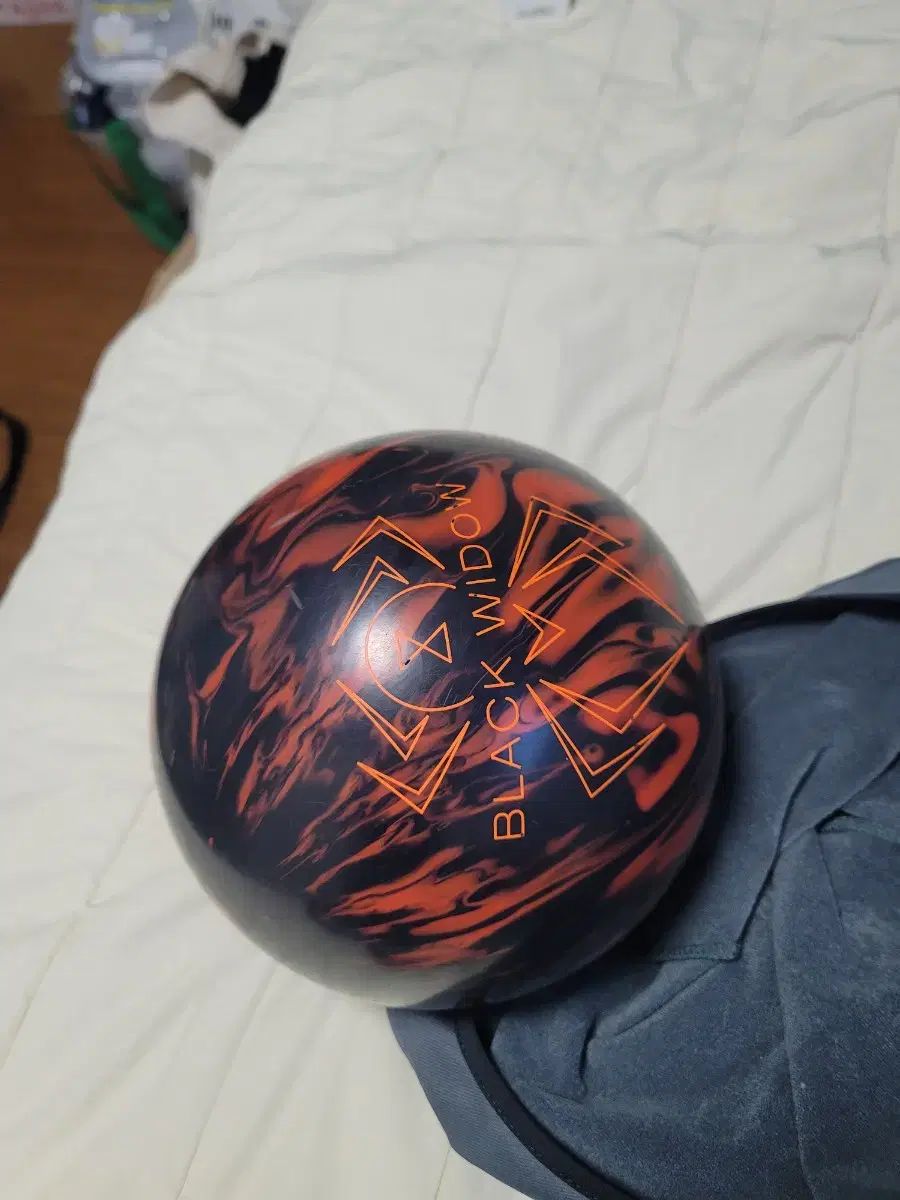 【新品・未使用】3枚HAMMER SHAMMYBLACKWIDOWブラックピンク 新品・未使用】3枚HAMMER SHAMMYBLACKWIDOWブラックピンク
