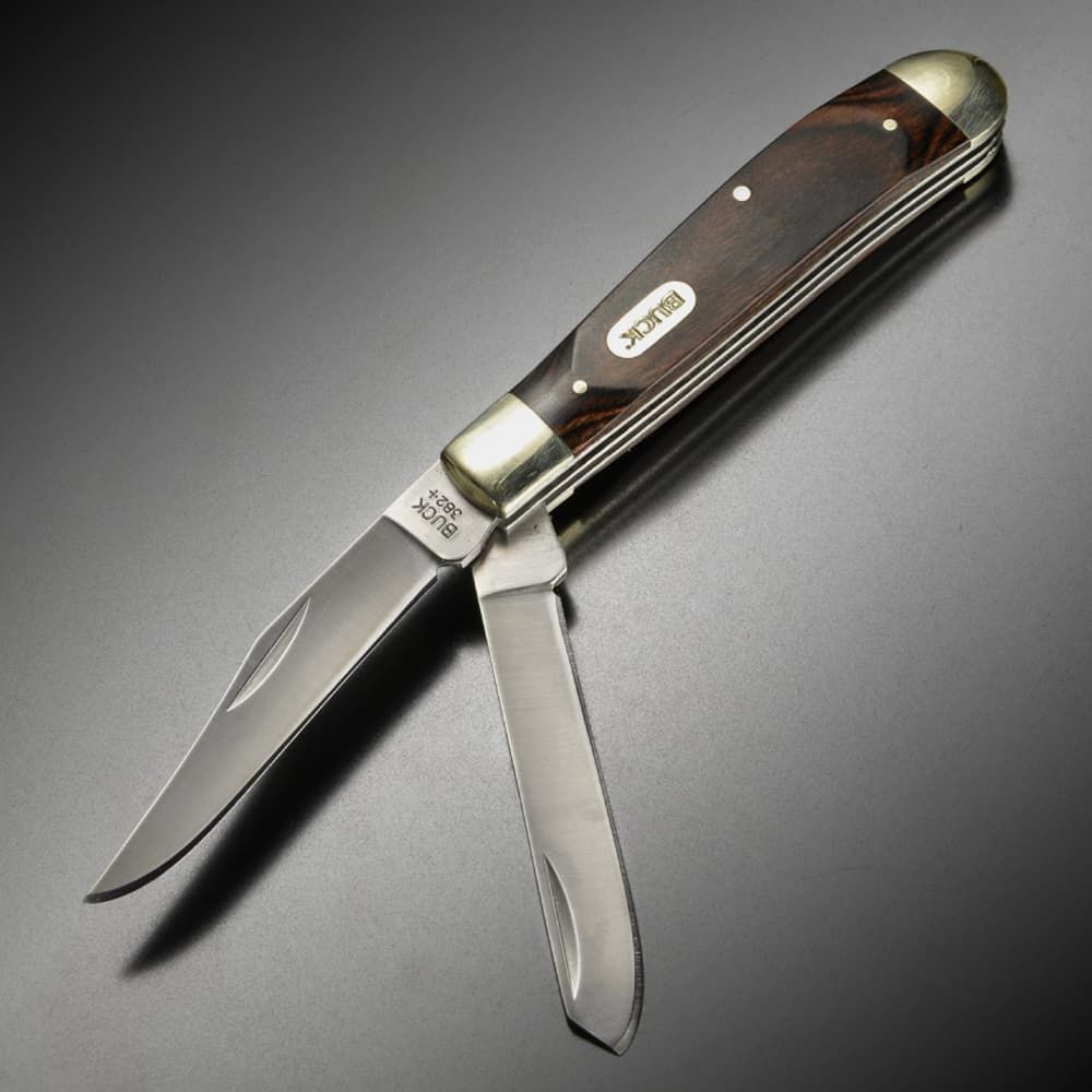 し*家様 リオセスリ ギャラクシーストア アクセサリーエディション＆LD