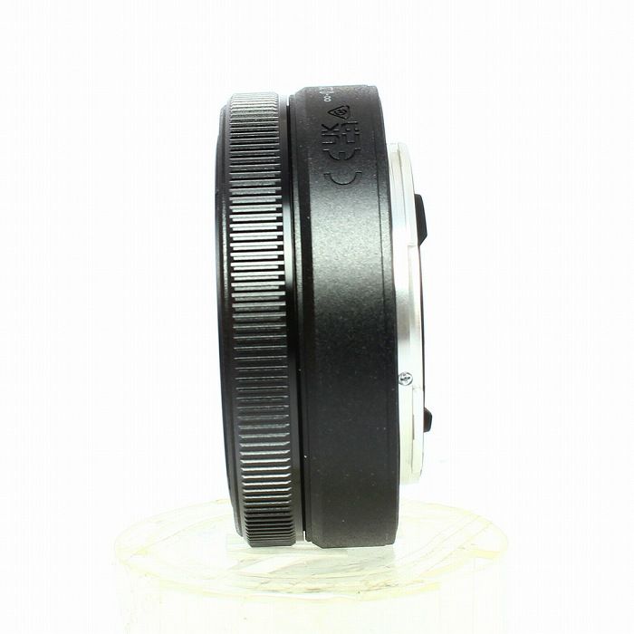 ニコン Nikon Z 26|F2.8
