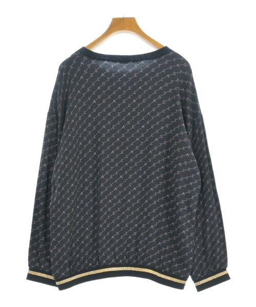 antonio marras ブラウス レディース アントニオ　マラス 中古　古着 2025年最新】Yahoo!オークション -アントニオ マラスの中古品