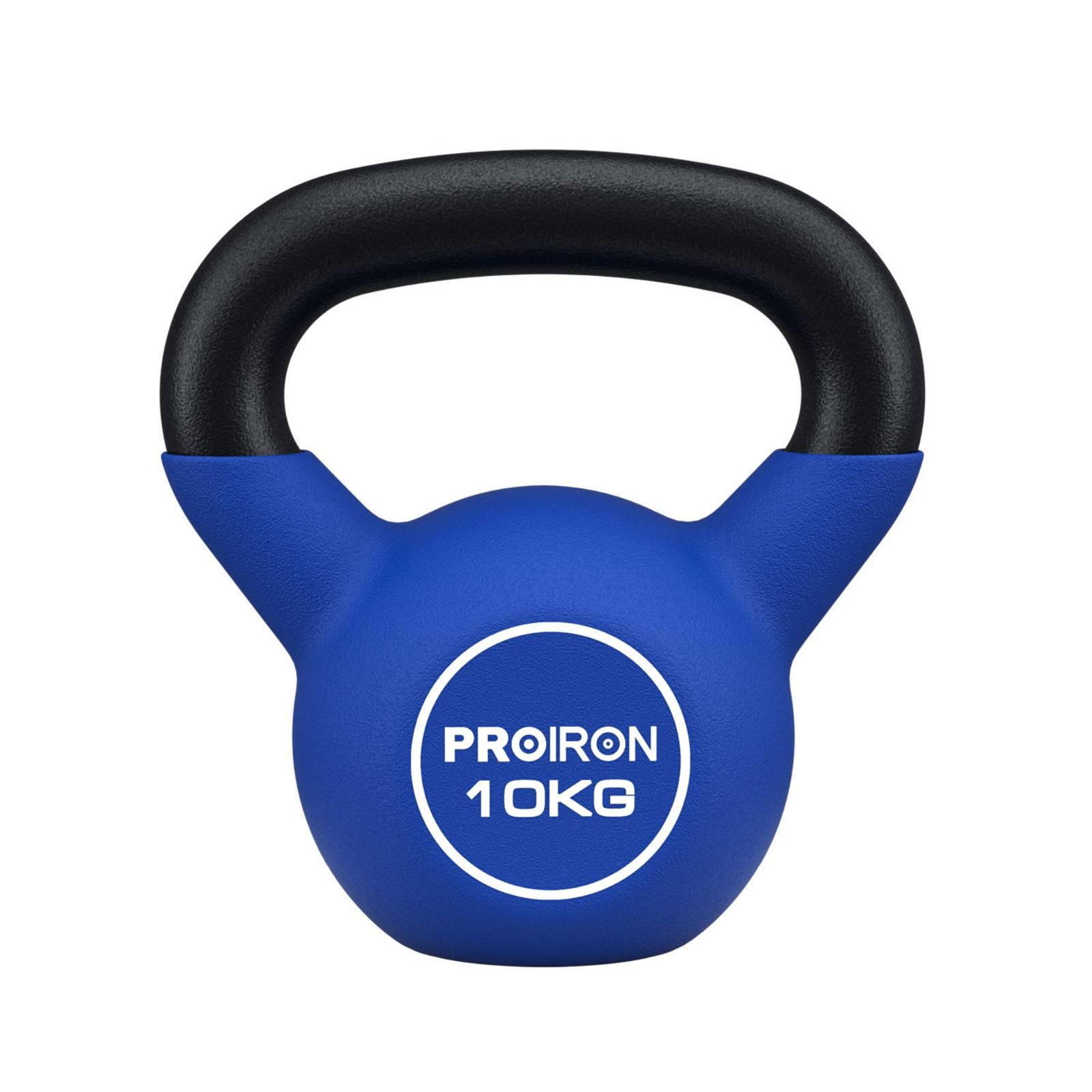 10.jpg ケトルベル ネオプレン kettlebell 一体型鋳鉄製 鉄アレイ PROIRON ケトル 4kg 6kg 8kg 10kg 新品 PROIRON ケトルベル ネオプレン kettlebell 一体型鋳鉄製 ?? 鉄アレイ ケトル 4kg 6kg 8kg 10kg 12kg 14kg 16kg 20kg 重り ケトル