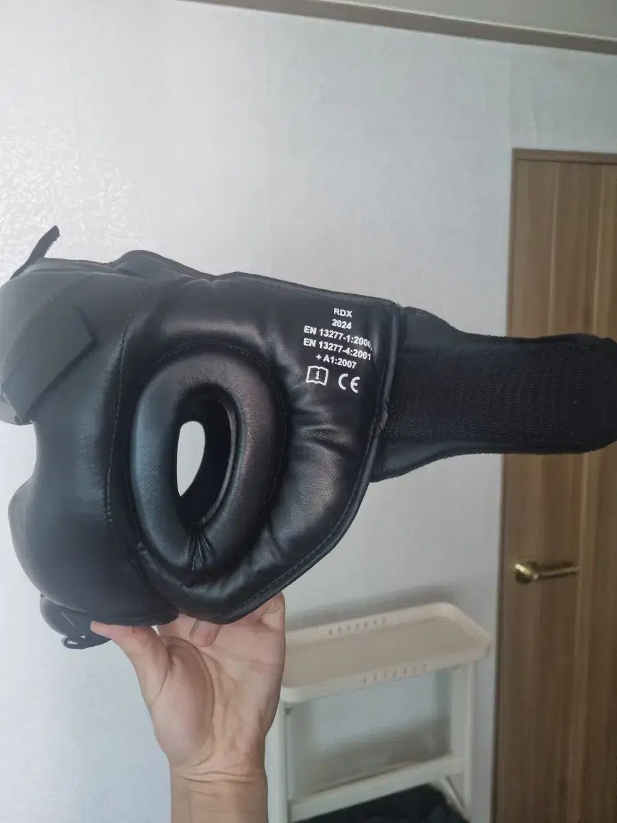  RDX ボクシング ヘッドギア ブラック 販売 その他 ボクシング