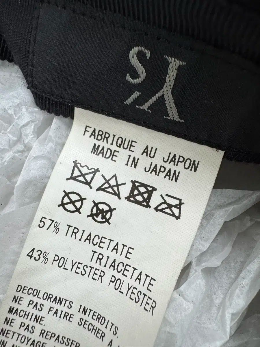 YOHJI