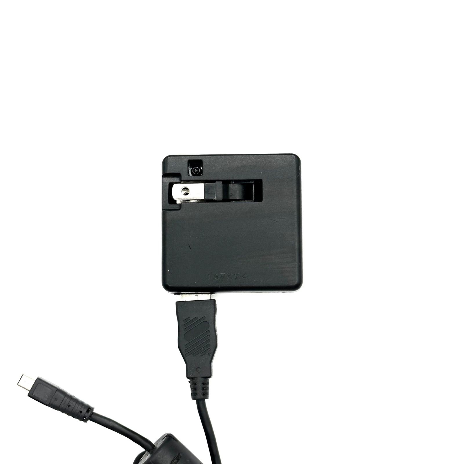 良好　Nikon ニコン　COOLPIX デジカメ　本体バッテリー充電器USB 楽天市場】EN-EL19 Nikon ニコン 互換USB充電器 Cyber-shot DSC