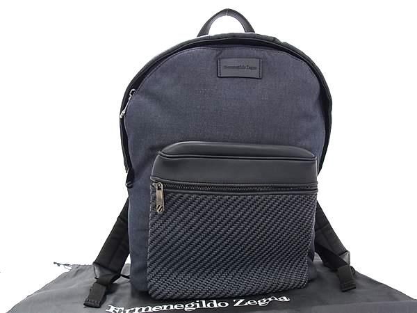 NEW FALCON-II ASSAULT BACKPACK 45L | J-TECH Tactical Gear JTECH JT