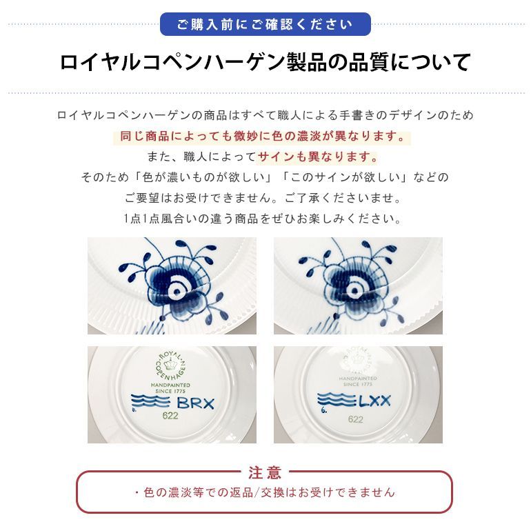 ロイヤルコペンハーゲン ROYAL COPENHAGEN ブルーフルーテッド メガ フォトフレーム 写真立て L判 ハガキ KG判 2381843 1072398 置物 オブジェ インテリア 北欧デザイン WWW_NOITHATQUANGTHANH_NET