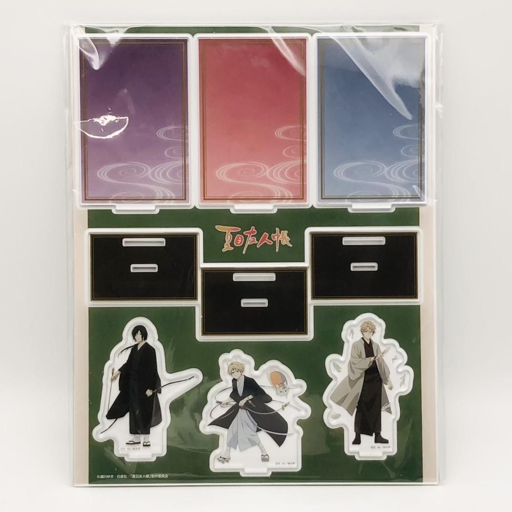 お買い得品 【NETWORK】セニングシザー6.0インチ OCEANTOKYOモデル