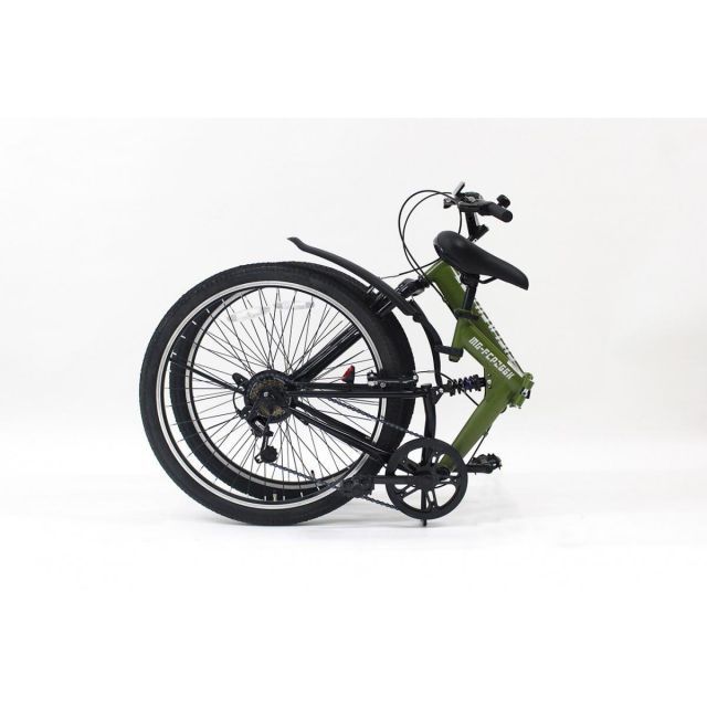 【史上最も激安！】 ＦＩＥＬＤＣＨＡＭＰ ＷサスＦＤＭＴＢ２６６ＳＫ