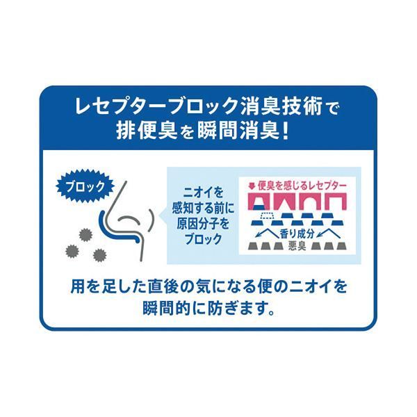 1個