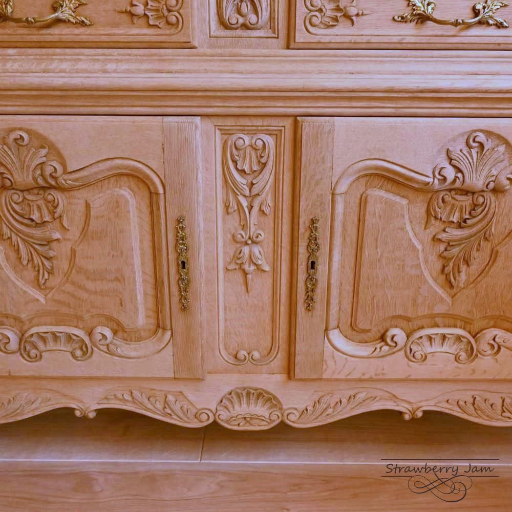 コレクション 北欧インテリア