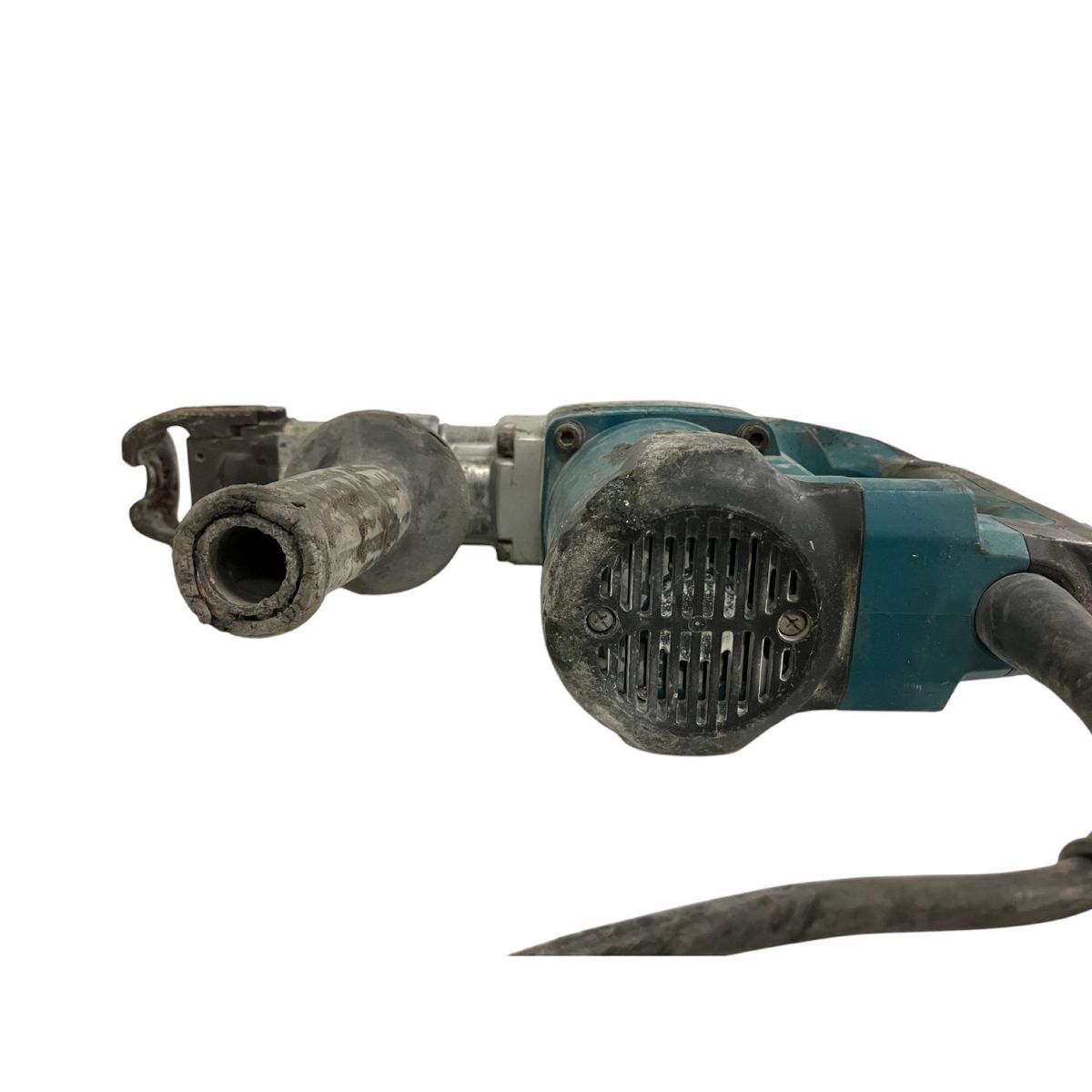 makita