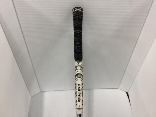 純正特注シャフト フレックスX