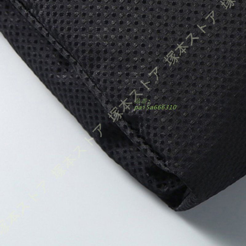 シンプルで無地ベスト 中綿ベスト