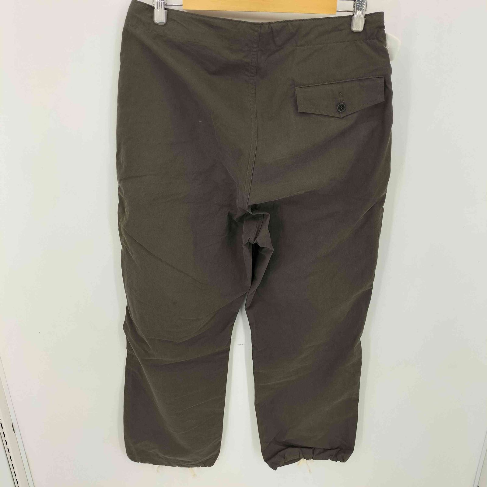 フィグベルメーカーズアンドコー PHIGVEL MAKERS ＆ Co. AVIATOR