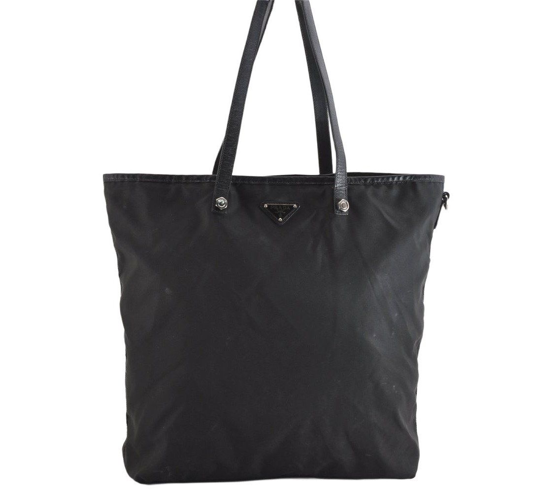 確認♡3つ仕切り♡スプーンフォーク♡お箸♡オーダー受け付け 確認(*•̀ㅂ•́)3つ仕切り♡スプーンフォーク♡オーダー受け付け