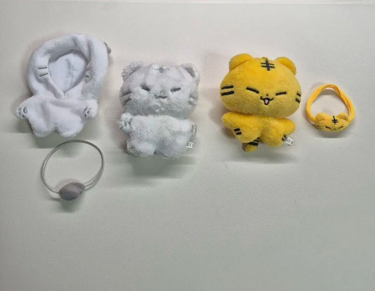 銅製 蘇工如意三足炉 盤香炉 檀香炉 茶道具 香道具 装飾品 工芸品 置物