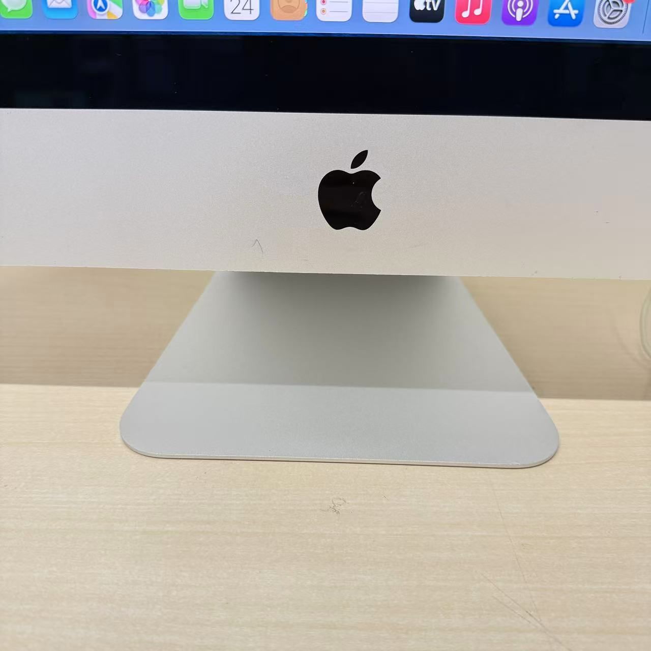 【訳あり】Apple iMac A1419 27インチ 液晶一体型 Amazon.co.jp: デスクトップ Apple iMac Retina 液晶一体型